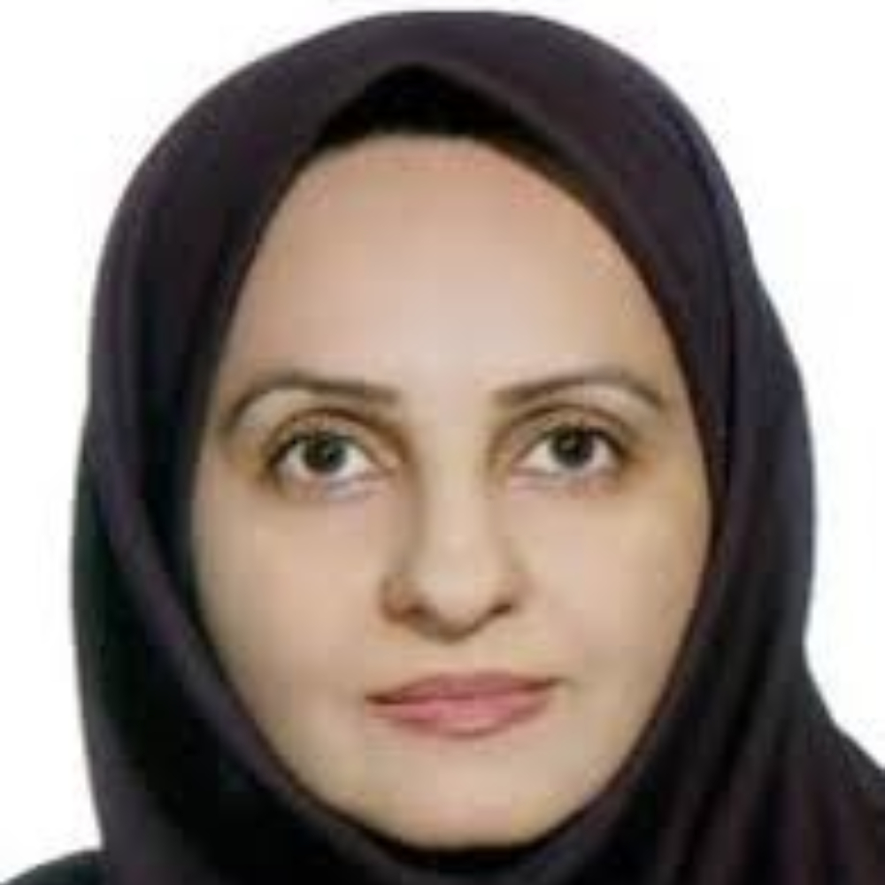 Гоштасб Фарзане