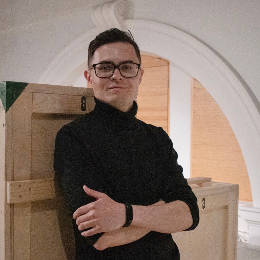 Давлетшин Ильгизар Кенжогулович