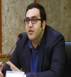 Каландари Ханиф