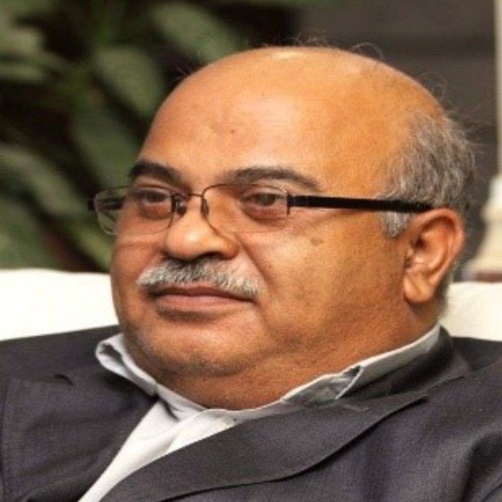 Чубине Махди