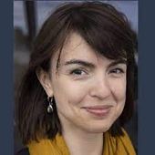 Сибгатуллина Гульназ