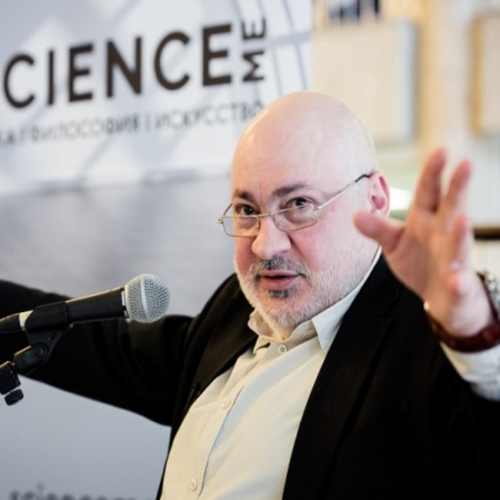 Назарли Маис Джангирович