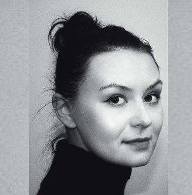 Кудрявцева Анна Юрьевна