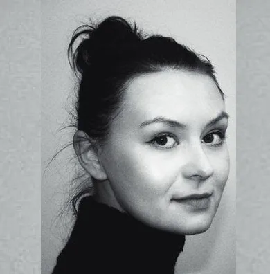 Кудрявцева Анна Юрьевна